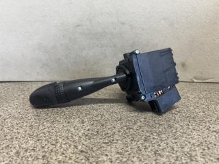 Гитара правая Toyota SIENTA NCP81, NCP85 1NZ 84140-52060 4 ракурс