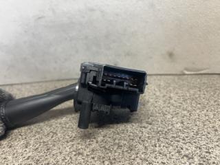 Гитара правая Toyota SIENTA NCP81, NCP85 1NZ 84140-52060 5 ракурс