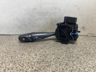 Гитара правая Toyota SIENTA NCP81, NCP85 1NZ 84140-52060 1 ракурс