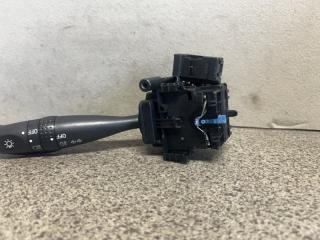 Гитара правая Toyota SIENTA NCP81, NCP85 1NZ 84140-52060 3 ракурс