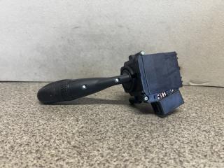 Гитара правая Toyota SIENTA NCP81, NCP85 1NZ 84140-52060 4 ракурс