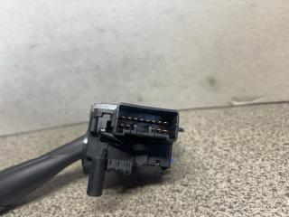 Гитара правая Toyota SIENTA NCP81, NCP85 1NZ 84140-52060 5 ракурс