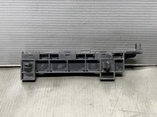 Крепление бампера правое переднее Honda FIT SHUTTLE GP2 LDA 71193TK6A01 1 ракурс
