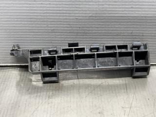 Крепление бампера правое переднее Honda FIT SHUTTLE GP2 LDA 71193TK6A01 2 ракурс