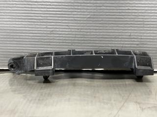 Крепление бампера правое переднее Honda FIT SHUTTLE GP2 LDA 71193TK6A01 3 ракурс