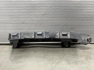 Крепление бампера правое переднее Honda FIT SHUTTLE GP2 LDA 71193TK6A01 4 ракурс