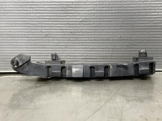 Крепление бампера правое переднее Honda FIT SHUTTLE GP2 LDA 71193TK6A01 5 ракурс