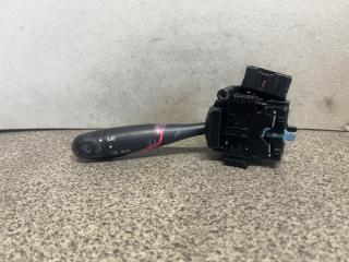 Гитара правая Toyota SIENTA NCP81, NCP85 1NZ 84140-12530 1 ракурс
