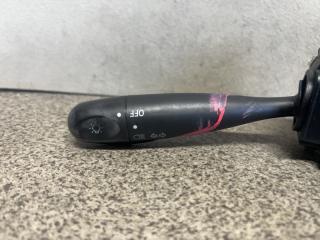 Гитара правая Toyota SIENTA NCP81, NCP85 1NZ 84140-12530 2 ракурс