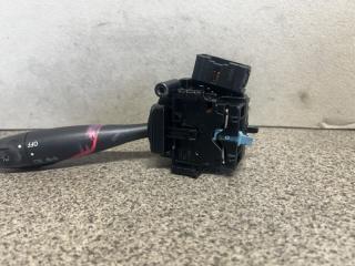 Гитара правая Toyota SIENTA NCP81, NCP85 1NZ 84140-12530 3 ракурс