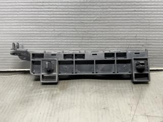 Крепление бампера левое переднее Honda FIT SHUTTLE GP2 LDA 71198TK6A01 1 ракурс