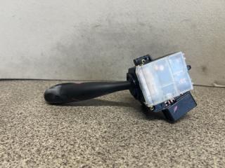 Гитара правая Toyota SIENTA NCP81, NCP85 1NZ 84140-12530 4 ракурс