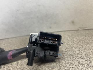 Гитара правая Toyota SIENTA NCP81, NCP85 1NZ 84140-12530 5 ракурс