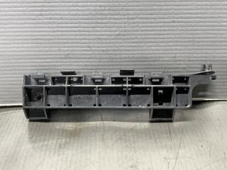 Крепление бампера левое переднее Honda FIT SHUTTLE GP2 LDA 71198TK6A01 2 ракурс