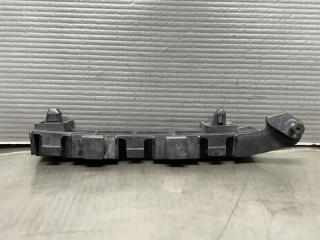 Крепление бампера левое переднее Honda FIT SHUTTLE GP2 LDA 71198TK6A01 3 ракурс