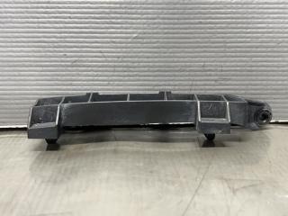 Крепление бампера левое переднее Honda FIT SHUTTLE GP2 LDA 71198TK6A01 4 ракурс