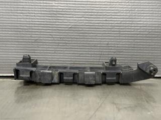 Крепление бампера левое переднее Honda FIT SHUTTLE GP2 LDA 71198TK6A01 5 ракурс