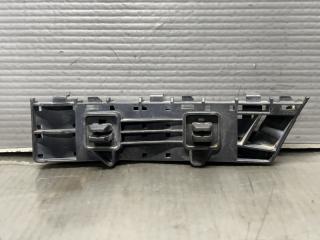 Крепление бампера правое переднее Honda FREED GB3 L15A 71193-SYY-003 1 ракурс