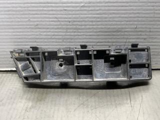 Крепление бампера правое переднее Honda FREED GB3 L15A 71193-SYY-003 2 ракурс