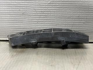 Крепление бампера правое переднее Honda FREED GB3 L15A 71193-SYY-003 3 ракурс