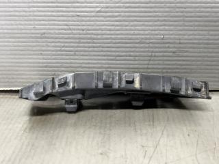 Крепление бампера правое переднее Honda FREED GB3 L15A 71193-SYY-003 4 ракурс