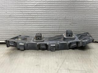 Крепление бампера правое переднее Honda FREED GB3 L15A 71193-SYY-003 5 ракурс