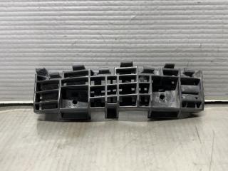 Крепление бампера левое переднее Honda INSIGHT ZE2 LDA 71198-TM8-A01 1 ракурс