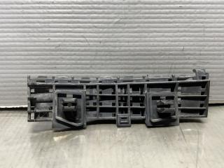 Крепление бампера левое переднее Honda INSIGHT ZE2 LDA 71198-TM8-A01 2 ракурс