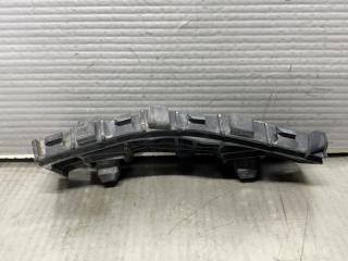 Крепление бампера левое переднее Honda INSIGHT ZE2 LDA 71198-TM8-A01 3 ракурс