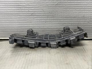 Крепление бампера левое переднее Honda INSIGHT ZE2 LDA 71198-TM8-A01 4 ракурс