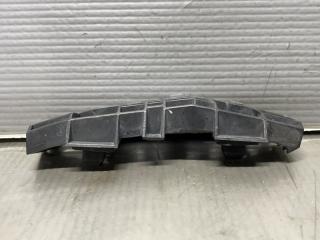 Крепление бампера левое переднее Honda INSIGHT ZE2 LDA 71198-TM8-A01 5 ракурс