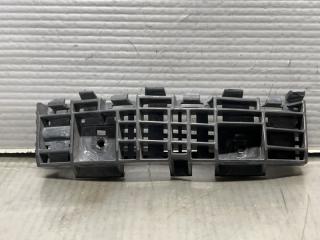 Крепление бампера правое переднее Honda INSIGHT ZE2 LDA 71193-TM8-A01 1 ракурс