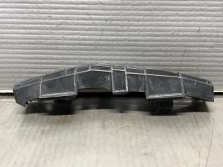 Крепление бампера правое переднее Honda INSIGHT ZE2 LDA 71193-TM8-A01 3 ракурс