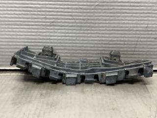 Крепление бампера правое переднее Honda INSIGHT ZE2 LDA 71193-TM8-A01 4 ракурс
