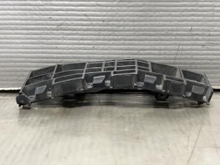 Крепление бампера правое переднее Honda INSIGHT ZE2 LDA 71193-TM8-A01 5 ракурс