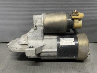 Стартер Mazda ATENZA GY3W L3 M000T87681 1 ракурс