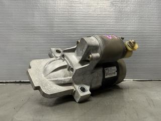 Стартер Mazda ATENZA GY3W L3 M000T87681 2 ракурс