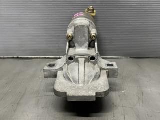 Стартер Mazda ATENZA GY3W L3 M000T87681 3 ракурс