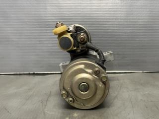Стартер Mazda ATENZA GY3W L3 M000T87681 5 ракурс