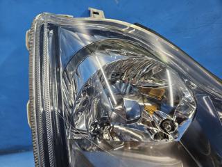 Фара передняя Toyota CROWN GRS180 30-313 4 ракурс