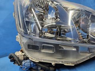 Фара передняя Toyota CROWN GRS180 30-313 5 ракурс