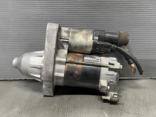 Стартер Honda STREAM RN6, RN7, RN8, RN9 R20A 31200-RNA-003, 428000-5011 1 ракурс Стартер Honda STREAM RN6, RN7, RN8, RN9 R20A 31200-RNA-003, 428000-5011 1 ракурс