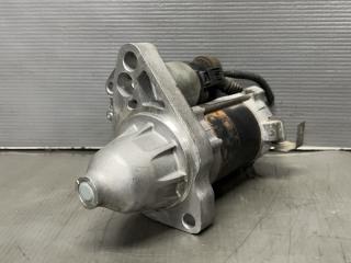 Стартер Honda STREAM RN6, RN7, RN8, RN9 R20A 31200-RNA-003, 428000-5011 2 ракурс Стартер Honda STREAM RN6, RN7, RN8, RN9 R20A 31200-RNA-003, 428000-5011 2 ракурс