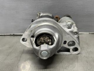Стартер Honda STREAM RN6, RN7, RN8, RN9 R20A 31200-RNA-003, 428000-5011 3 ракурс Стартер Honda STREAM RN6, RN7, RN8, RN9 R20A 31200-RNA-003, 428000-5011 3 ракурс