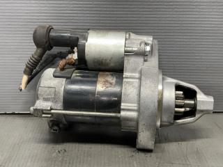 Стартер Honda STREAM RN6, RN7, RN8, RN9 R20A 31200-RNA-003, 428000-5011 4 ракурс Стартер Honda STREAM RN6, RN7, RN8, RN9 R20A 31200-RNA-003, 428000-5011 4 ракурс
