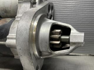Стартер Honda STREAM RN6, RN7, RN8, RN9 R20A 31200-RNA-003, 428000-5011 5 ракурс Стартер Honda STREAM RN6, RN7, RN8, RN9 R20A 31200-RNA-003, 428000-5011 5 ракурс