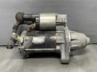 Стартер Honda STREAM RN3, RN4 K20A 31200-RAD-003, 428000-3450 1 ракурс Стартер Honda STREAM RN3, RN4 K20A 31200-RAD-003, 428000-3450 1 ракурс