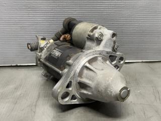 Стартер Honda STREAM RN3, RN4 K20A 31200-RAD-003, 428000-3450 2 ракурс Стартер Honda STREAM RN3, RN4 K20A 31200-RAD-003, 428000-3450 2 ракурс