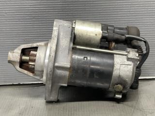 Стартер Honda STREAM RN3, RN4 K20A 31200-RAD-003, 428000-3450 4 ракурс Стартер Honda STREAM RN3, RN4 K20A 31200-RAD-003, 428000-3450 4 ракурс