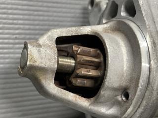 Стартер Honda STREAM RN3, RN4 K20A 31200-RAD-003, 428000-3450 5 ракурс Стартер Honda STREAM RN3, RN4 K20A 31200-RAD-003, 428000-3450 5 ракурс